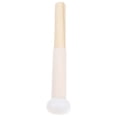 thumbnail image 1 of Raindrops Bol Chantant avec Frappe Bol Chantant Maillet Bois Multi 1ensemble, 1 of 7