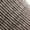 Khaki, variant on Sockwell Men's Modern Mountain Crew 15-20 mmHg Crew Socks