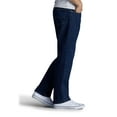 thumbnail image 3 of Lee Men's Relaxed Fit Jeans, 3 of 4