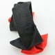 thumbnail image 4 of Lovely Dog Teddy Bow Tie Collar Accesorio para mascotas 3 colores S-XXL Zulema  Pajarita, 4 of 7