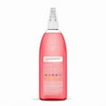 thumbnail image 2 of Method All-Purpose Cleaner, Natural Cleaner, Pink Grapefruit, 828 ml, 2 of 2