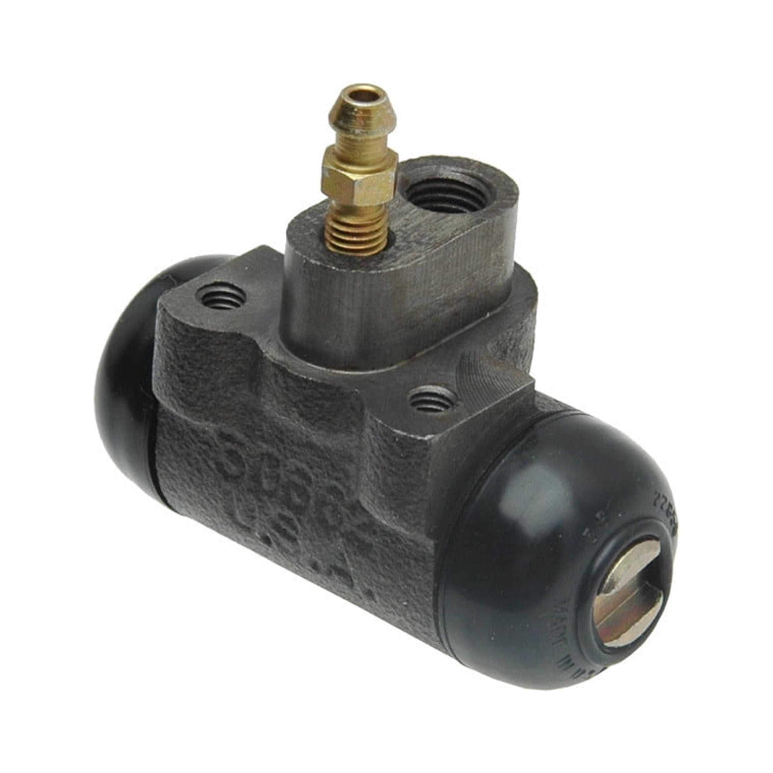 Raybestos Element3 Wheel Cylinders