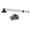 table leg set, variant on Luwecf RV Table Leg Adjustable Movable Universal Breakfast Bar Leg RV Table Bracket white board
