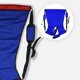 thumbnail image 3 of Eslinga para elevación de pacientes Macarena Impermeable sábana deslizante reutilizable, 3 of 8