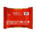 thumbnail image 3 of Pasta Tia Cata Spaghetti cortado 180 gr, 3 of 4