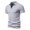 Gray, variant on Men Short Sleeve Summer Shirts Mens Tshirts Graphic Big and Tall Cute Summer Tops with Sleeves Shirts for Men Graphic Tees Anime Shop now