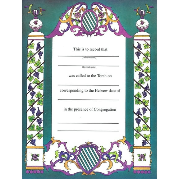 My Bar Mitzvah, (Hardcover)