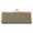 Light Green, variant on Convenient Accessory Bag Fashion Toiletry Bag Fashion Storage Case Great For Storing Cosmetics And Sunglasses