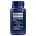 thumbnail image 2 of Suplemento Life Extension DHEA 25 mg Hormone Balance 100 comprimidos, 2 of 9