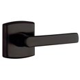 thumbnail image 1 of Estate Individual Soho Right Hand Lever without Rosettes, Oil-Rubbed Bronze, 1 of 1