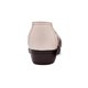 thumbnail image 3 of Zapatos de confort Exterior Piel Color Late Para Mujer De RBCOLLECTION, 3 of 3