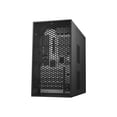 thumbnail image 6 of Dell Precision 3640 Tower - MT 1 x Core i7 10700 / up to 4.8 GHz - vPro - RAM 16 GB - SSD 512 GB - NVMe, Class 40 - DVD-Writer - Radeon Pro WX 3200 - Gigabit Ethernet - Win 10 Pro 64-bit - monitor: none - BTS - with 3 Years Hardware Service with Onsite/In-Home Service After Remote Diagnosis - Disti SNS, 6 of 8