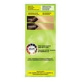 thumbnail image 3 of Garnier Nutrisse Ultra Color, Coloration Permanente,, 3 of 5
