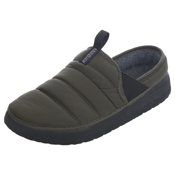 Northside Women's Rainier Camp Slipper