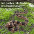 thumbnail image 3 of Fun And Simulation Rubber Toys Bringing Novel Play Experiences, 3 of 5
