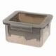thumbnail image 1 of Prensa de tofu gris, prensa y escurridor, aparato NICE A1T2, 1 of 8