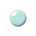 thumbnail image 2 of Color Craze Nail Polish - Beach, 2 of 2