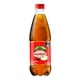 thumbnail image 1 of Refresco Sidral Mundet sabor manzana de 600 ml, 1 of 4