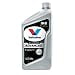 thumbnail image 3 of Valvoline Huile de Moteur Avancée Entièrement Synthétique SAE 5W-20 1 QT, 3 of 4