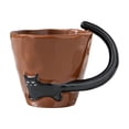 thumbnail image 2 of EGNMCR Coffee Cups Office Mugs Bedroom And Office Coffee Mug Ceramic mug, 2 of 6