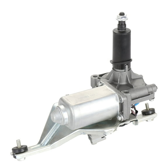 Fit for 1997-2002 for Ford Trucks 1998-2002 For Lincoln Trucks 2001-1998 For Mercury Trucks Windshield Wiper Motor Replacement 40-2030 618-00793 54902212