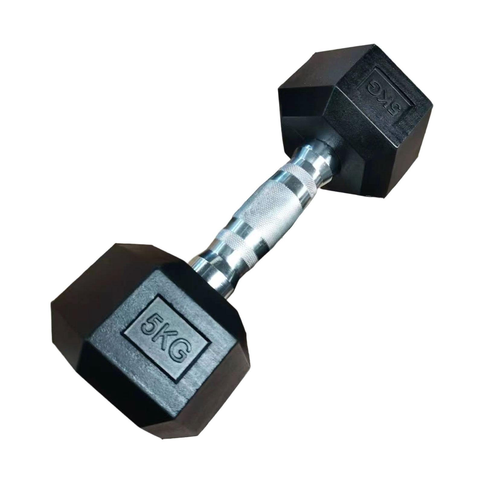 5kg〜40kgダンベル [ Dumbbell] dfbf0aa6-3dd1-4091-bc56-