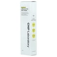 thumbnail image 5 of CNP Laboratory Propolis Ampule Active Shot Cream, 75 ml, 5 of 6