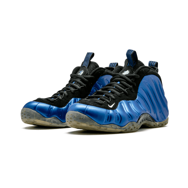 Foamposites walmart outlet