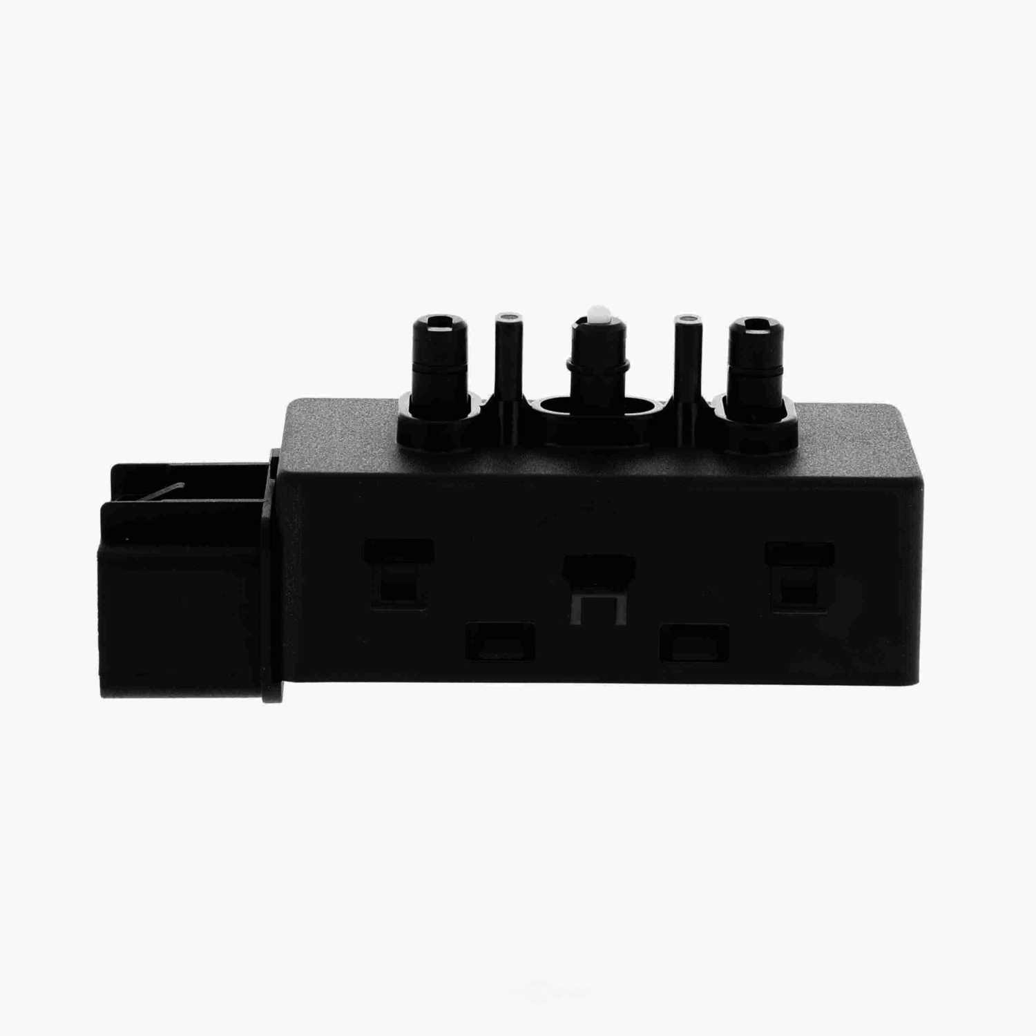 VEMO V51-73-0160 Switch, seat adjustment