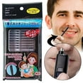 thumbnail image 2 of Self-adhesive Cotton Swabs, Self Adhesive Cotton Swab Pick Ear, 2 of 8