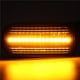 thumbnail image 3 of Marcador LED LED LED LED LA LAMPARA DE SEÑAL INDICADORA DE PARA LA LUZ DE LA LUZ DEL LED PARA 8P 8E 4F, 3 of 7