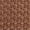 Dark Brown, variant on REGALWOVEN Corduroy Throw Pillow Covers Set of 2 Solid Decorative Cushion Cases for Sofa Couch Bedroom Home Decor Yellow 16" x 16"
