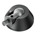 thumbnail image 4 of Almohadilla de repuesto para trípode, compacta, giratoria 360 degree, universal, con tornillo de 3/8'' para trípode, monópode y accesorios de, 4 of 9