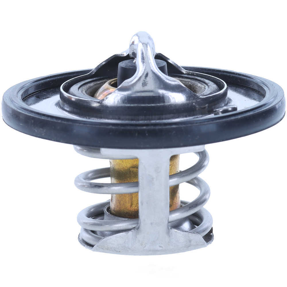 Motorad 1271-180 Standard Coolant Thermostat