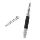 thumbnail image 2 of Perforadora de centro Worallymy rompeventanas con resorte de acero perforadora portátil antideslizante para carpintería Worallymy JD720007580, 2 of 7