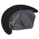 thumbnail image 3 of Uv Face Cover: Summer Uv Protection Cycling Face Mask For Women, Breathable Sunshade Cover For Outdoor Sports Riding And Hiking, 3 of 3