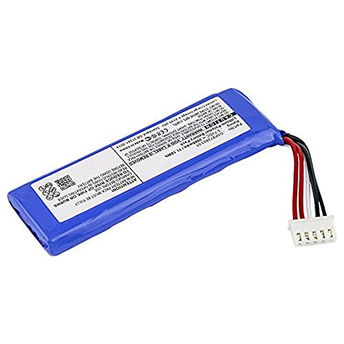 jbl speaker battery price