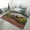 color-1, variant on 3D Visual Illusion Dinosaur Home Decor Living Room Carpet Non-slip Hotel Lobby Floor Mat Kitchen Bedroom Entrance Doormat s