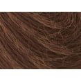 thumbnail image 1 of Ahgly Company Machine Washable Indoor Rectangle Transitional Saddle Brown Area Rugs, 4' x 6', 1 of 7