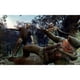 thumbnail image 4 of Left 4 Dead Electronic Arts Xbox 360, 4 of 18