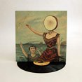 thumbnail image 4 of Neutral Milk Hotel In the Aeroplane Over the Sea [180 Gram Vinyl] Vinyl, 4 of 5