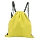 thumbnail image 2 of Mochila con Cordón Bolsa de Almacenamiento Resistente Al Agua para Deportes de Gran Capacidad para Gimnasio Deporte de Compras ANGGREK Otros, 2 of 8