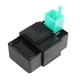 thumbnail image 3 of Motorcycle 4 Stroke Wire Harness Wiring CDI Coil for 50-125Cc Kick Start Dirt Pit Bike, 3 of 5
