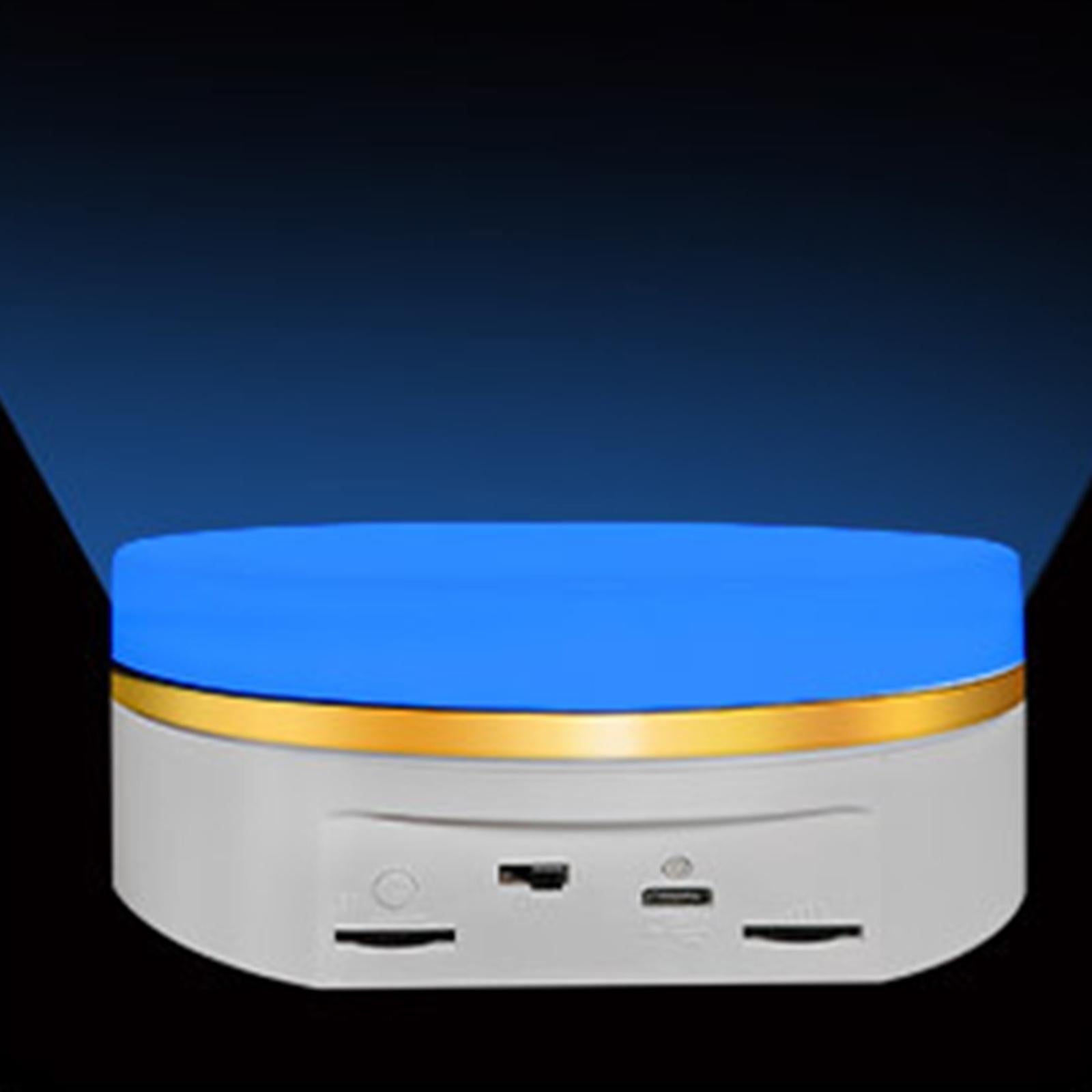 soporte-de-exhibici-n-giratorio-motorizado-con-luz-de-6-3-x-2-5