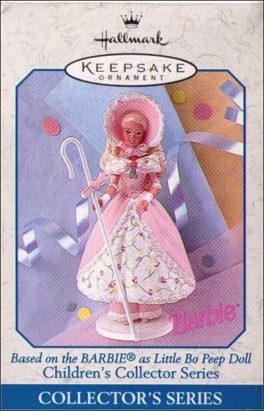 bo peep walmart