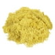 thumbnail image 1 of Uxcell Musgo de Reno Preservado Amarillo Decorativo Artificial de 4.6oz, 1 of 6