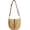 B-beige, variant on Women Straw Croosbody Shoulder Purses Handbags Summer Beach Bag Casual Woven Beach Bags Summer Hobo Chic Tote Purse