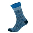 thumbnail image 6 of GoWith Cotton Novelty Dress Socks For Men | Soft Colorful Socks | 6 Pairs | Model: 6017, 6 of 12