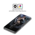 thumbnail image 2 of Head Case Designs Officially Licensed Anne Stokes Dragon Friendship Water Soft Gel Case Compatible with Google Pixel 7a, 2 of 7