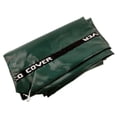 thumbnail image 3 of Meyco Products H BAG Cover Stow Bag H, 3 of 3